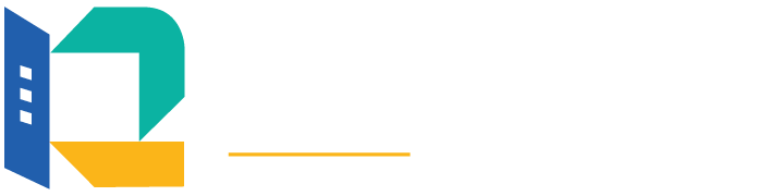 Propleadz Logo
